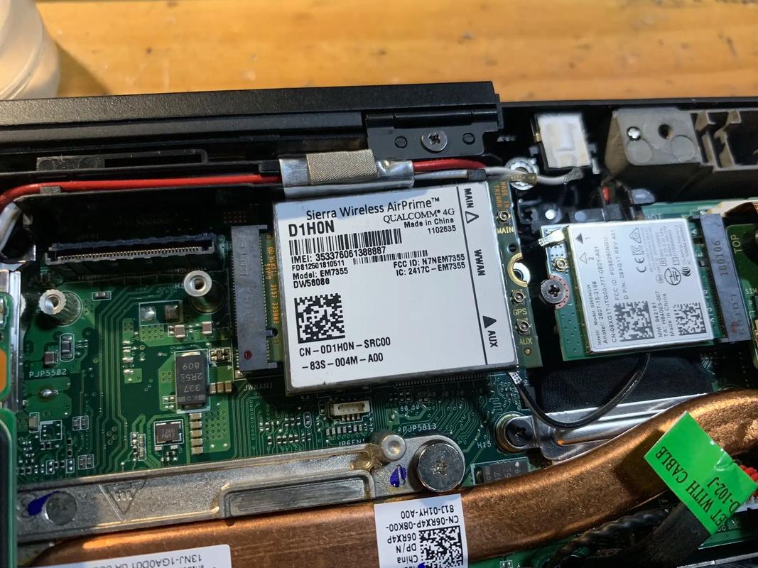 修电脑无线网多少钱笔记本网卡维修多少钱