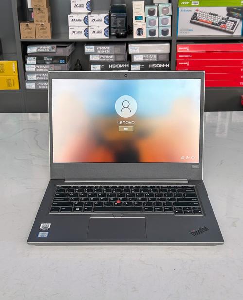 联想e431二手能卖多少钱?