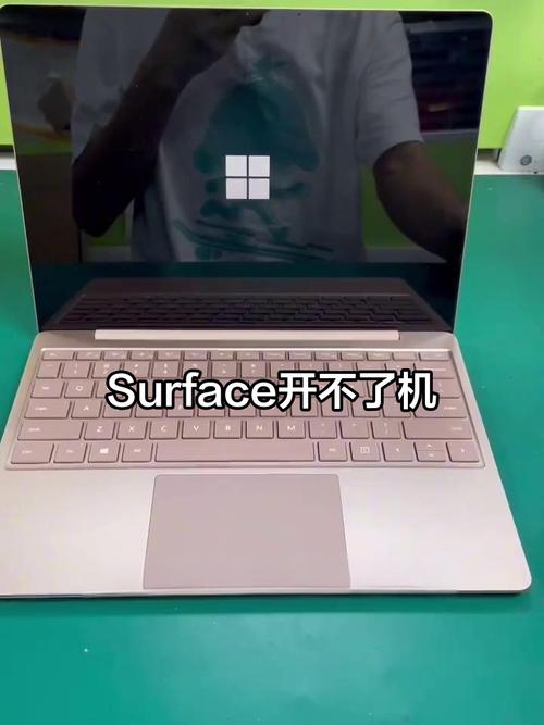 双系统平板电脑怎么开机?