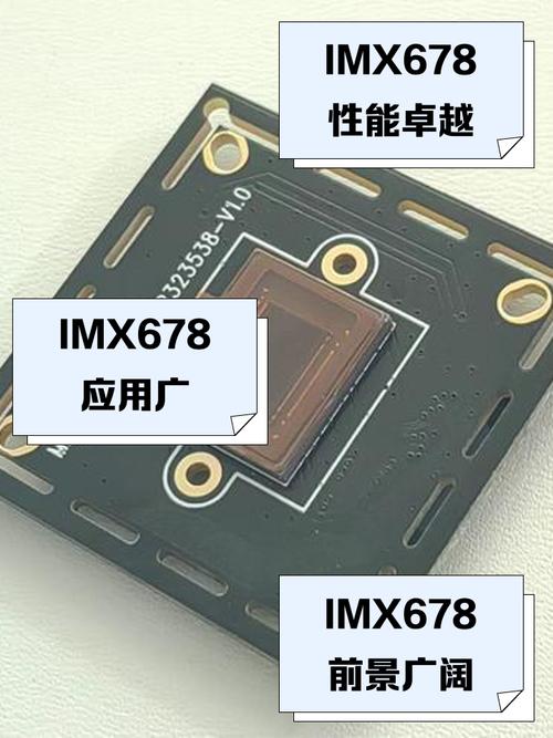 近来世界上比较好的手机是那几款?