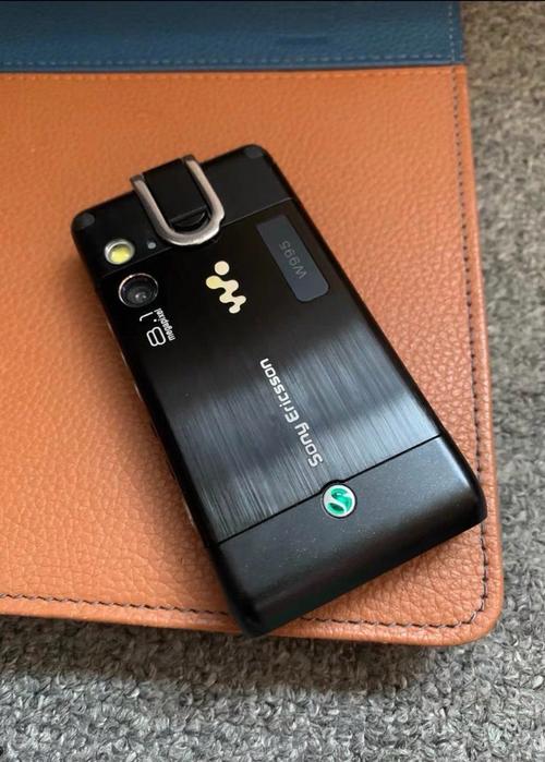 索尼xz2p电信卡(索尼xz3电信卡)