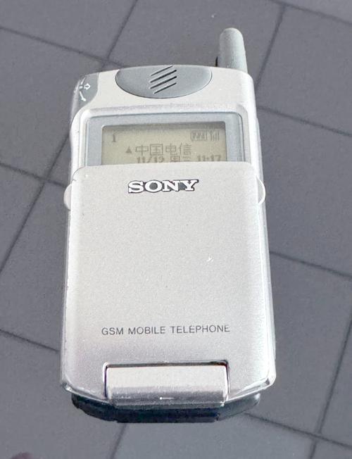 大家说一下索尼手机的优点和缺点?