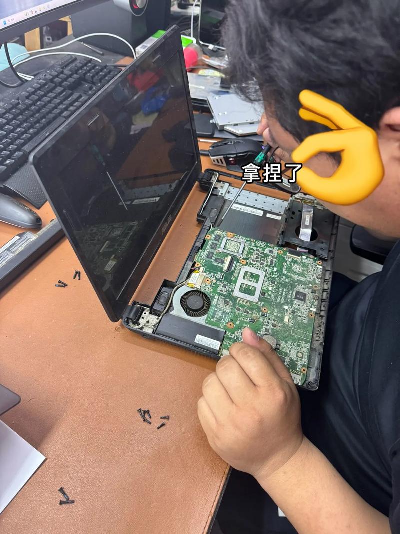 三星p30笔记本极致轻薄优越性能