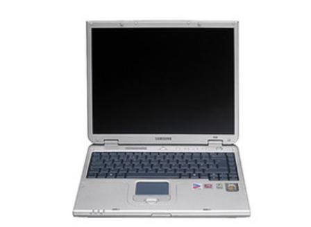 三星P30『2』52J基本参数