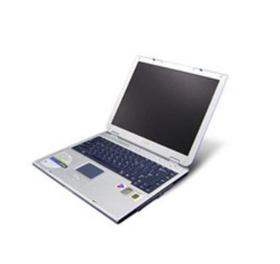 三星P30-C003三星P30-C003外观