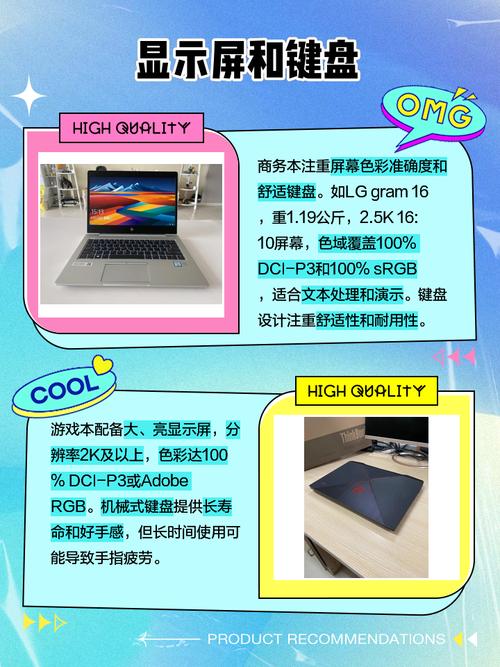 大学生买thinkpad合适不?虽然是商务机但是学生适合用吗?