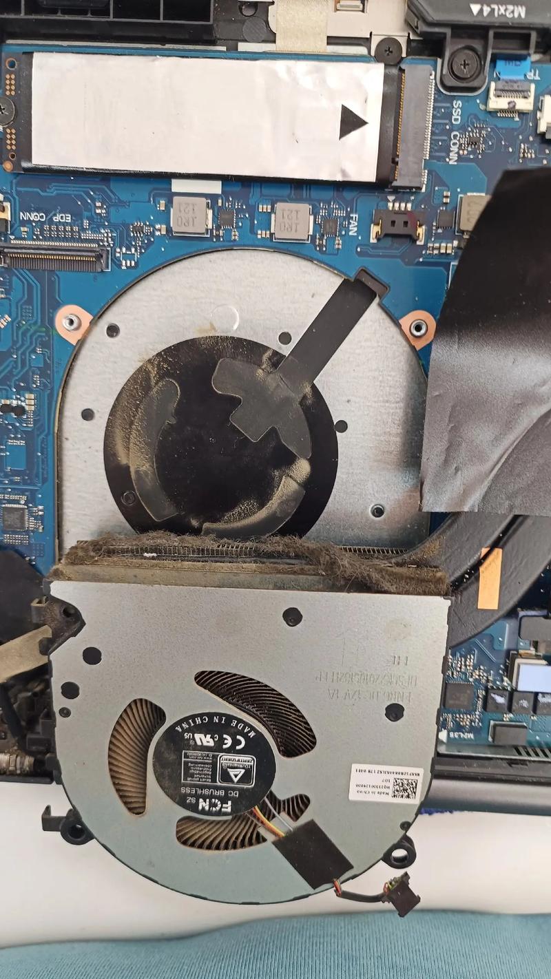 电脑清灰去售后还是随便电脑店都可以-zol问答