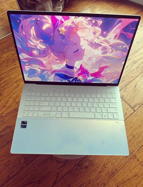 大学生想买LGME这个牌子的电脑,推荐吗?