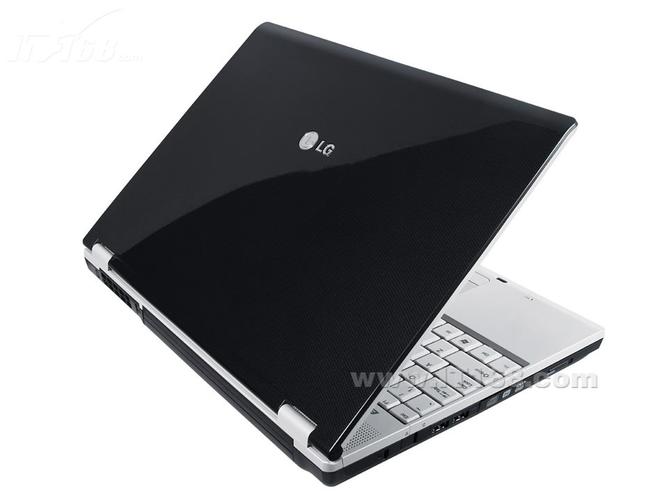 lg电脑质量怎么样