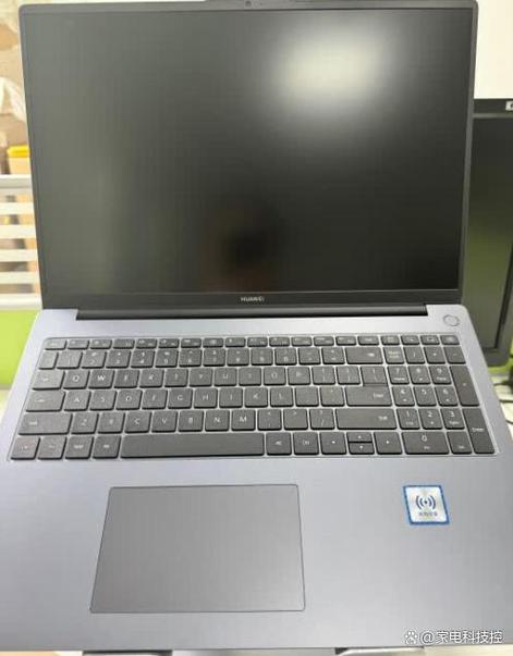 华为matebookxpro能玩游戏吗