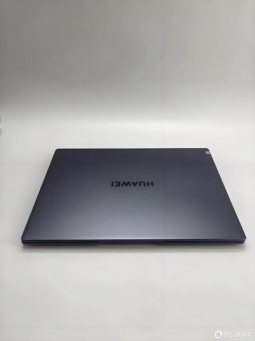 华为matebook13能玩游戏吗