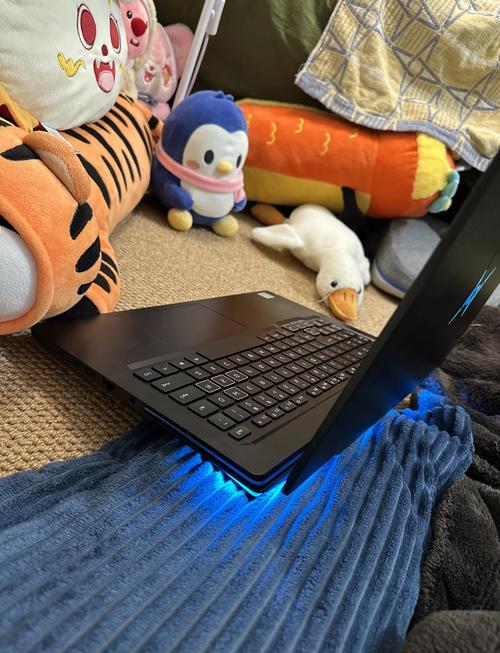 华为matebook能玩手机游戏吗