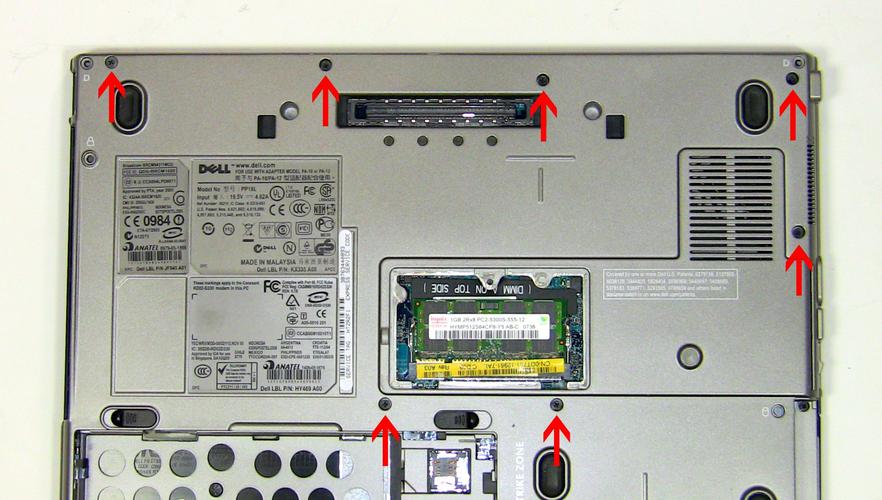 国产的电脑是联想的比较好吗