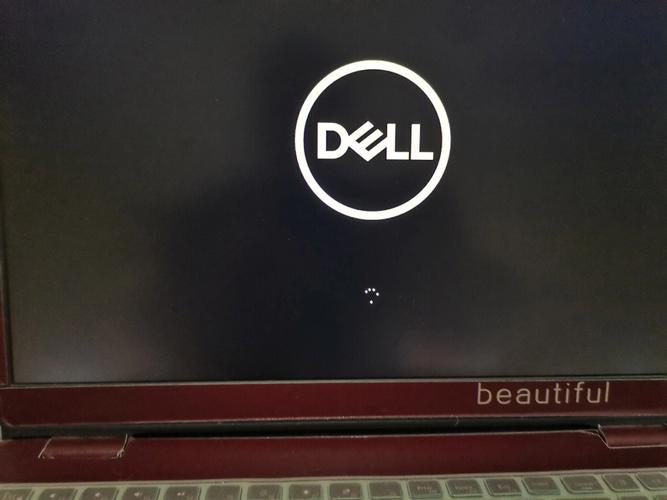 戴尔D620笔记本如何一键重装系统