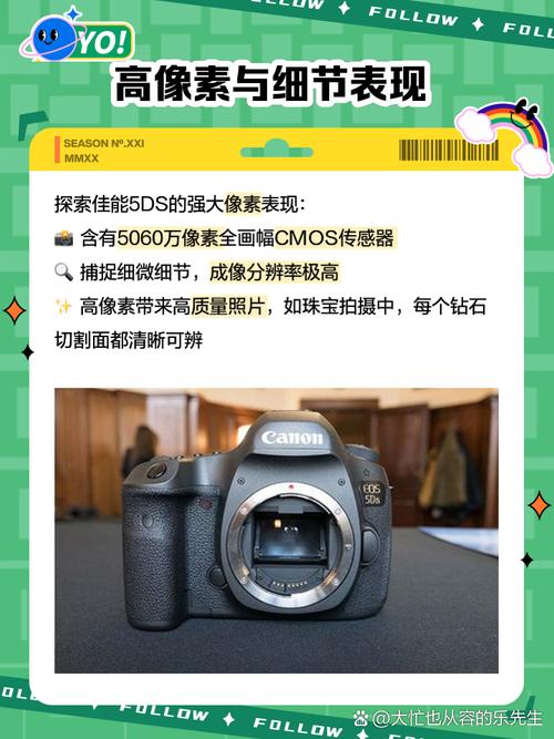 佳能5D连接笔记本,在电脑上点快门可以吗?