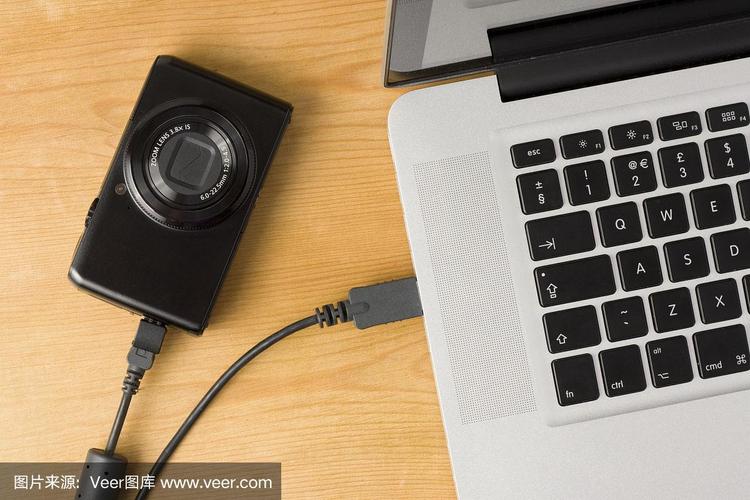 单反相机实时传输电脑单反相机实时影像到电脑