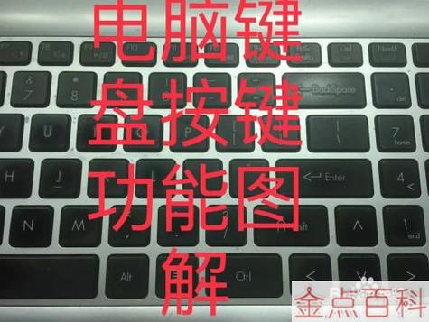 电脑是否自带蓝牙功能