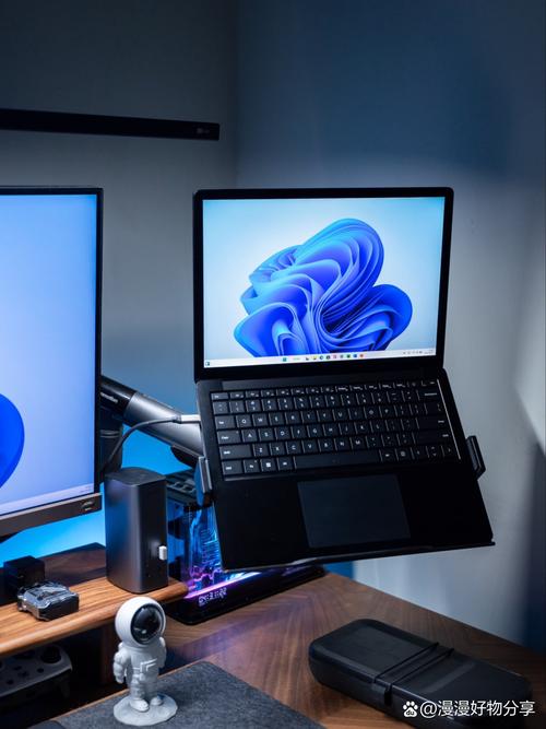 2025年16英寸笔记本电脑推荐排名榜TOP10|最新评测