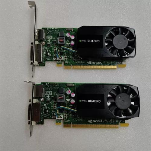 k620显卡看4k电影怎么样