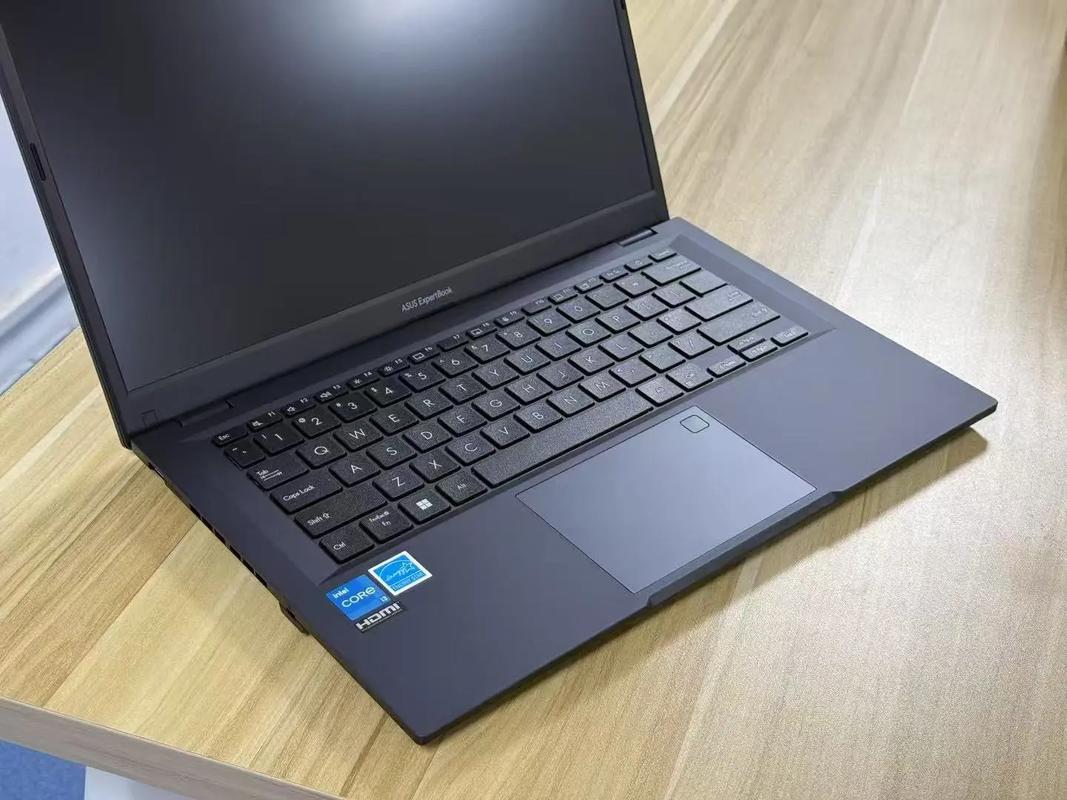 办公用的笔记本电脑适合商务人士的有哪些