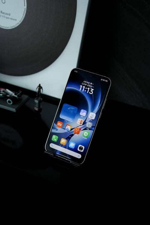 哪有些音质杠杠的手机好