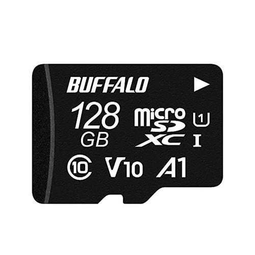 小内存卡插大内存卡的卡叫什么卡?