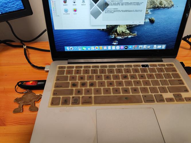 不小心将无线网卡的驱动卸载,如何重新安装无线驱动?