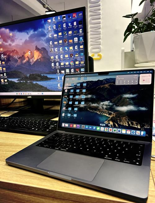 无线网卡连接苹果电脑从哪里能连接驱动啊。