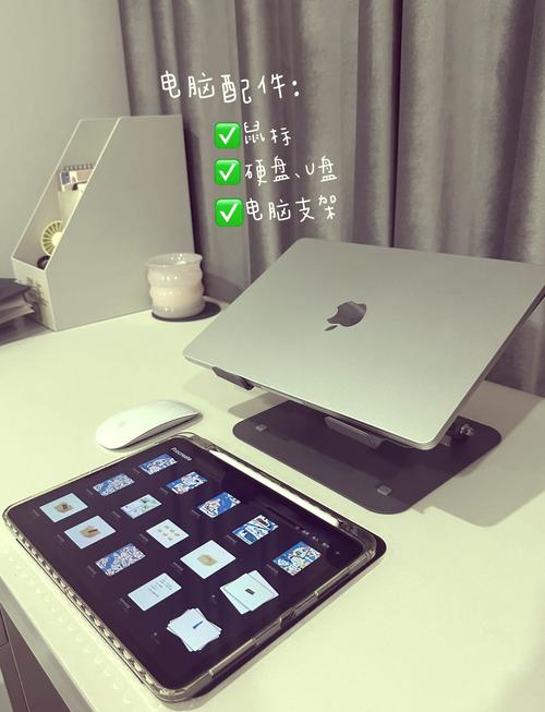 大一新生视觉传达艺术设计用什么电脑好