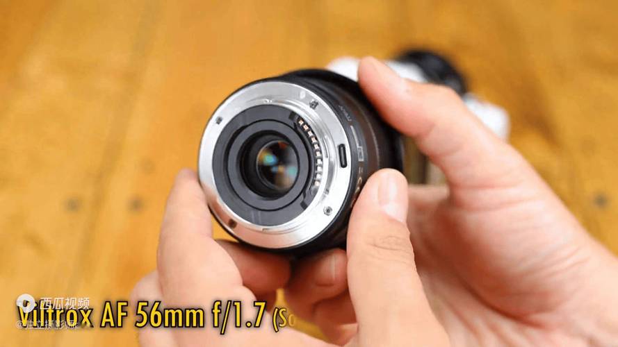 索尼笔记本电脑蓝牙功能怎么开启