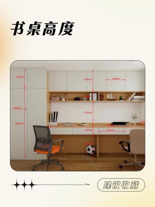 家用电脑桌类型推荐