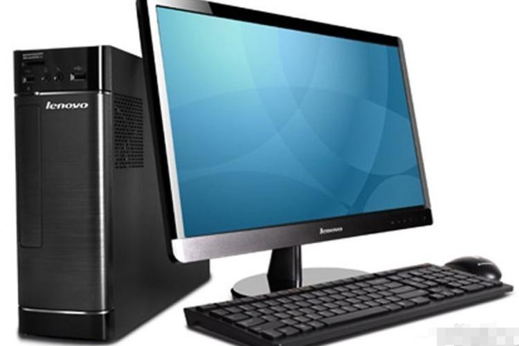 联想家悦s515电脑配置