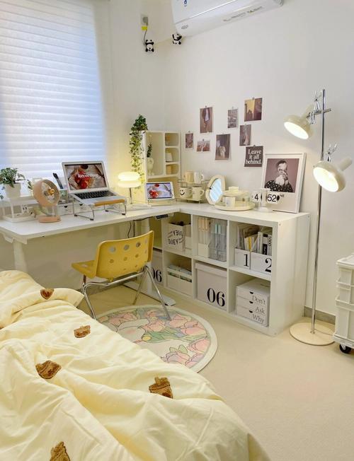 床上电脑桌的特点有哪些