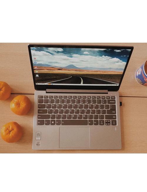 台式电脑5000左右比较好的配置推荐