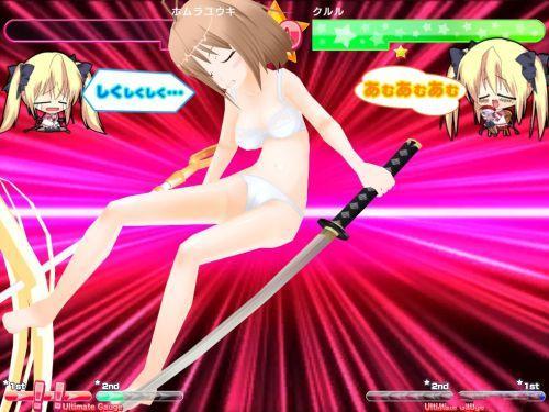 ...英伟达310M(512MB显存),2G存。问下能玩哪些大型单机游戏。CPUi3的...