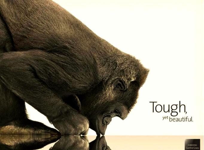 小米12s屏幕玻璃是几代康宁大猩猩