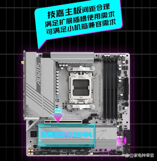 电脑主板什么费用想问笔记本电脑主板坏了修理要多少钱