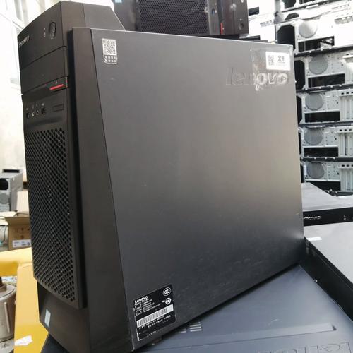 联想启天m450的内存条型号