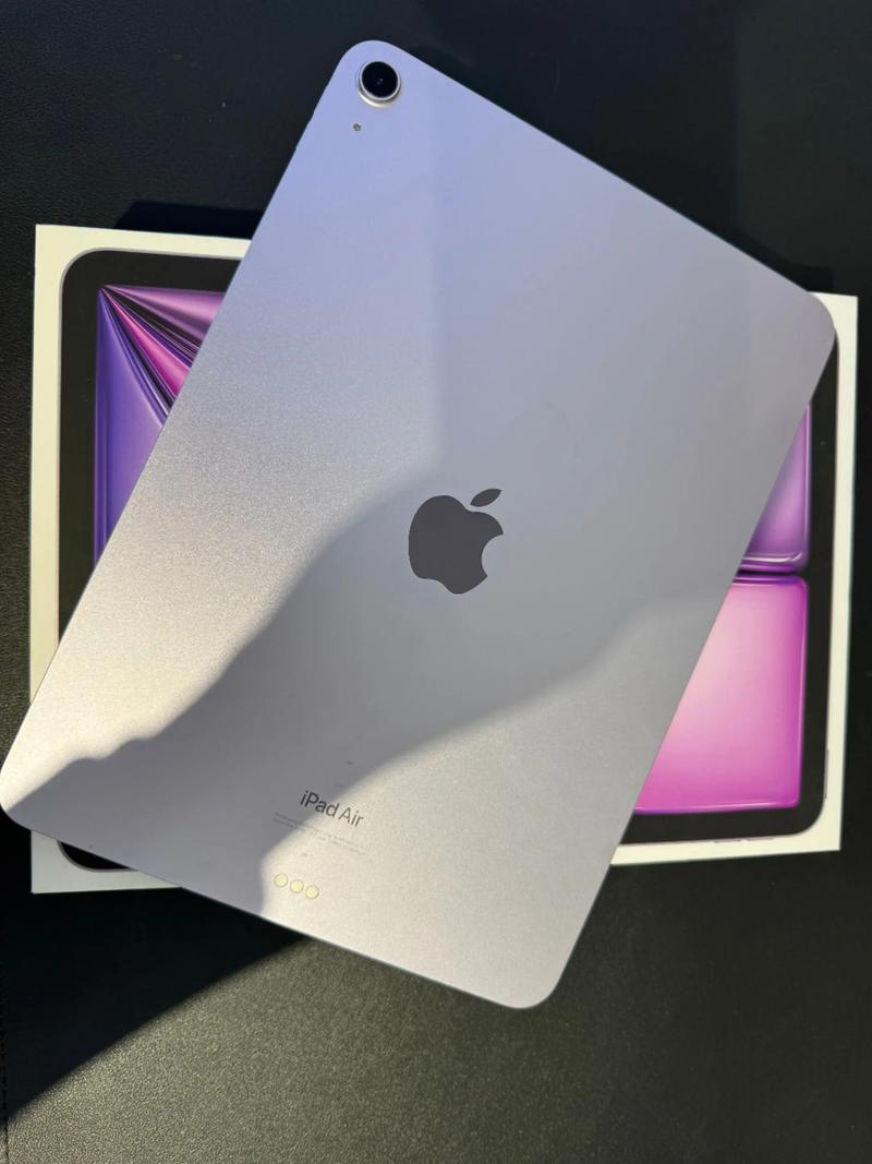 苹果笔记本怎么选取