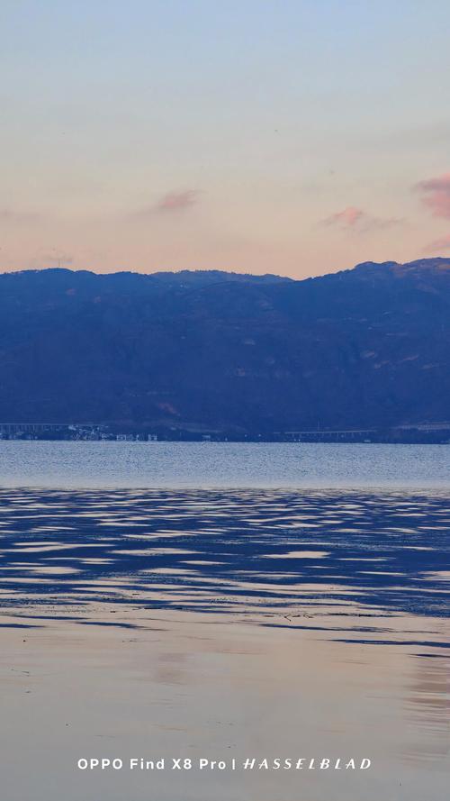 拍摄视频效果比较好的手机