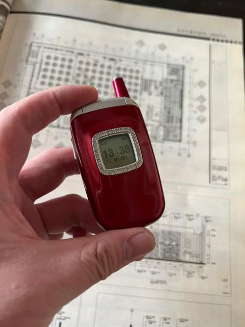 三星老款手机型号大全