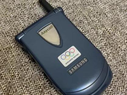 三星m8800h(三星m8800c上市几号)