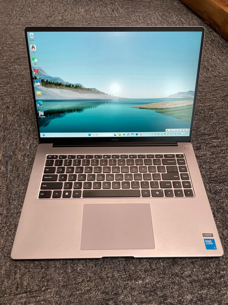 某款8代处理器设备的具体型号是什么