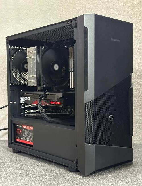 配一台5000的电脑配置(配电脑5000多的配置)