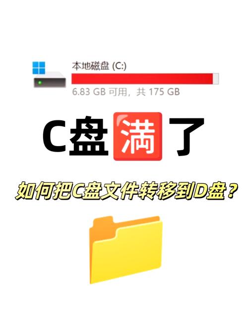 把虚拟内存从C盘主分区转移到D盘逻辑分区回影响游戏速度吗
