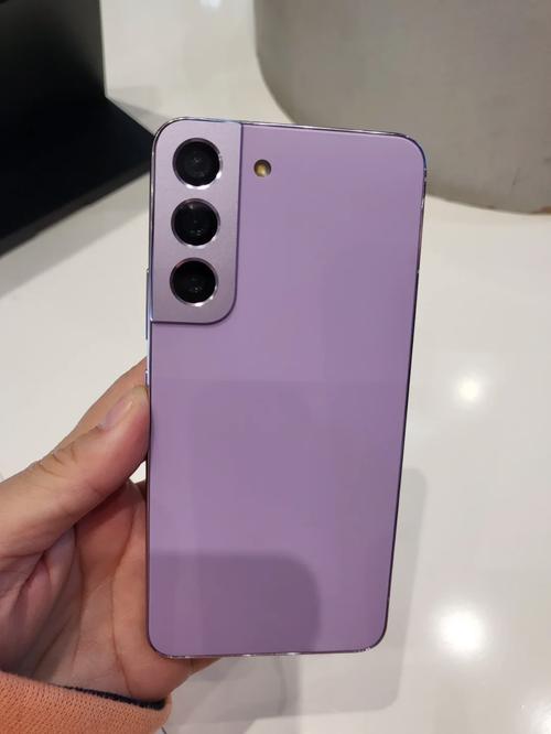 三星g9250换电池多少钱