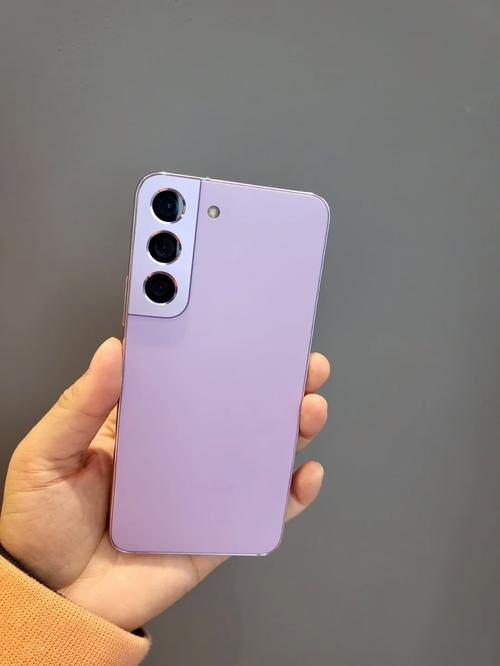 三星手机屏幕爆了还能修复吗多少钱