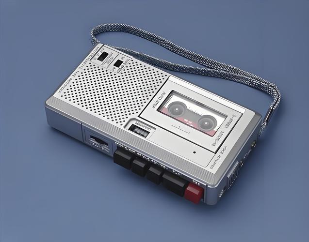 声卡是什么?电脑声卡、外置声卡、录音设备、独立声卡,到底怎么选?_百度...