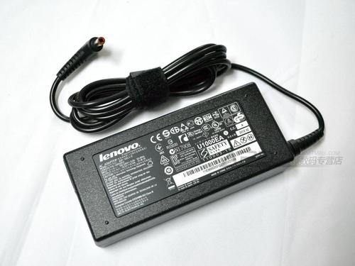 联想Y460用的显卡是什么型号