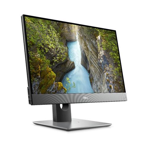 一体机电脑哪个品牌的质量好2023建议买的家用一体机电脑推荐